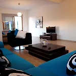 Mariandy 1 * 珊瑚湾