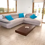 Mariandy 1 Villa Coral Bay