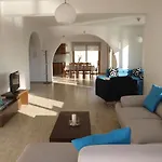 Mariandy 1 Villa *