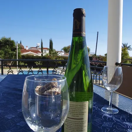 Mariandy 1 Mercan Koyu